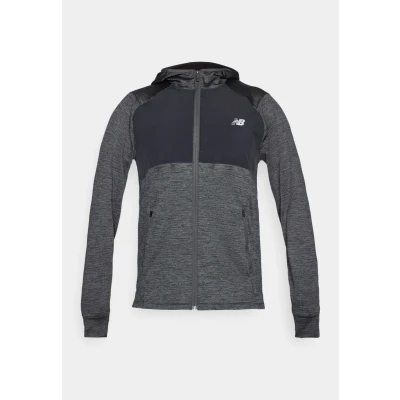 Abbildung von New Balance Laufshirt