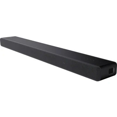 Abbildung von Sony HT A3000