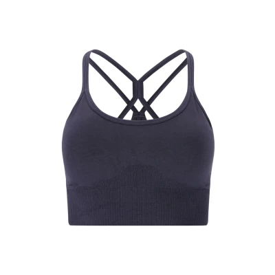 Abbildung von Athlecia Sport BH Foan V2