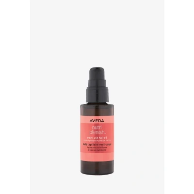 Abbildung von Aveda NutriPlenisch Multi use Hair Oil