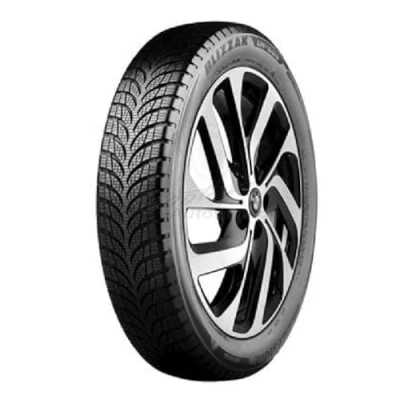 Abbildung von Bridgestone BLIZZAK LM500 XL M+ 155/70 R19 88Q PKW Winterreifen Reifen BMW: 8332