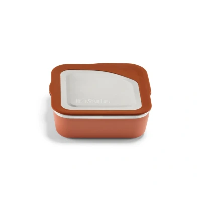 Abbildung von Klean Kanteen Lunch Box 680ml / 20oz Lunchbox