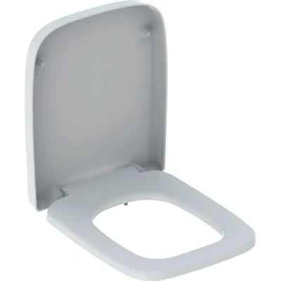 Abbildung von WC Sitz