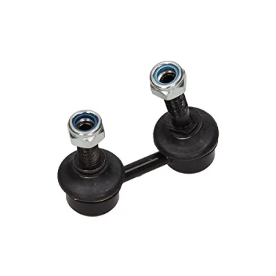 Abbildung von MAXGEAR 72 1848 Koppelstange Vorderachse 64 M12x1,25 KIA: CARNIVAL 2