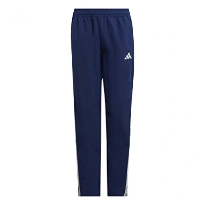Abbildung von Adidas, Tiro 23 Competition, Präsentationshose, Team Navy Blue 2, 140 DE, Unisex Kinder