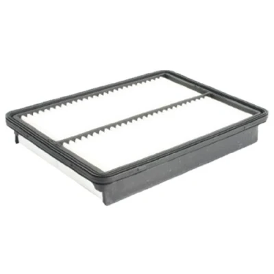 Abbildung von ASHIKA 20 0K K28 Luftfilter 41 197 277 Filtereinsatz HYUNDAI: SANTA FE 2, KIA: SORENTO 2