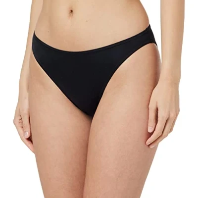 Abbildung von Triumph Summer Mix And Match Tai 01 Schwarz 38 Damen