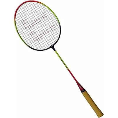 Abbildung von JJ Jonex Leader 1000 Badminton Racket,