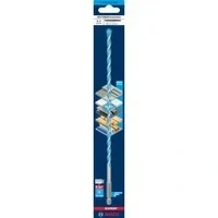 Abbildung von Expert HEX 9 MultiConstruction Bohrer, Ø 6,5mm
