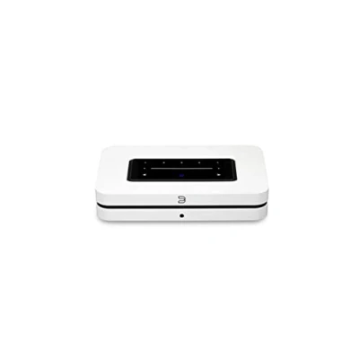 Abbildung von Bluesound Node N130 Netzwerkplayer