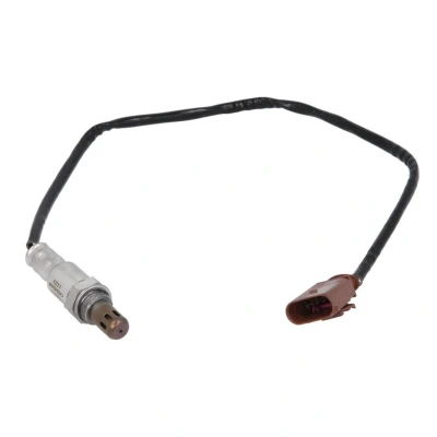 Abbildung von MAGNETI MARELLI 466016355268 Lambdasonde beheizt 4 AUDI: A3 Sportback, Limousine, Q2