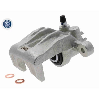 Abbildung von ACKOJA A52 3007 Bremssattel HYUNDAI: i30 I Schrägheck, Kombi, KIA: cee‘d Pro Schrägheck