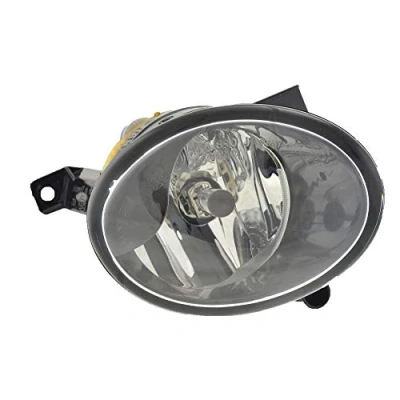 Abbildung von HELLA 1N0 009 954 441 Nebelscheinwerfer rechts 12 ohne Glühlampe VOLKSWAGEN: Touareg II