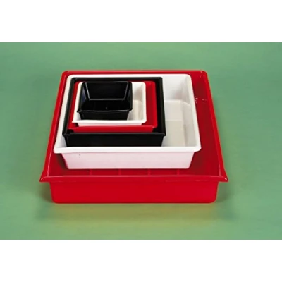 Abbildung von Kaiser Fototechnik 4158 Kit für Kamera