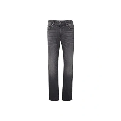 Abbildung von Joop Jeans Stretch Mitch