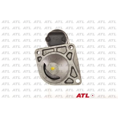 Abbildung von Starter ATL Autotechnik A 24 210
