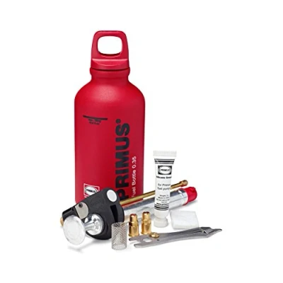 Abbildung von Primus Multifuel Kit für Express Spide