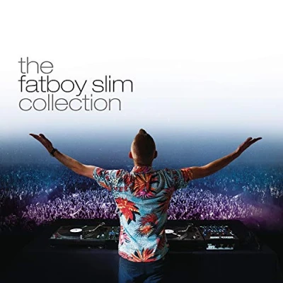 Abbildung von The Fatboy Slim Collection