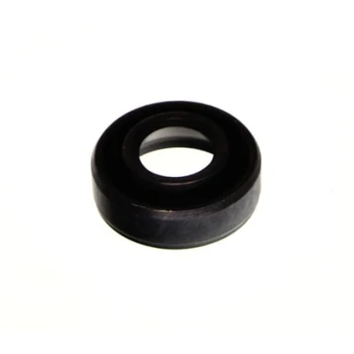 Abbildung von MAXGEAR 70 0171 Dichtring, Einspritzventil MITSUBISHI: PAJERO 4