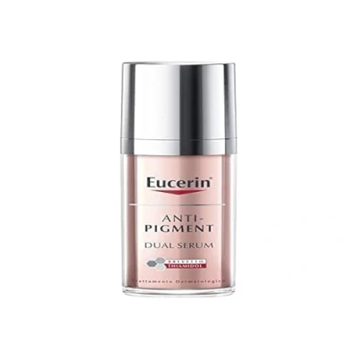 Abbildung von Eucerin Anti Pigment Dual Serum, 30 ml Lösung