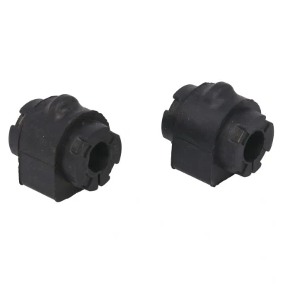Abbildung von DELPHI TD1078W Stabigummis FORD: MONDEO 4 Turnier, 4, Stufenheck