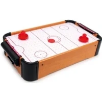Abbildung von Tisch Air Hockey