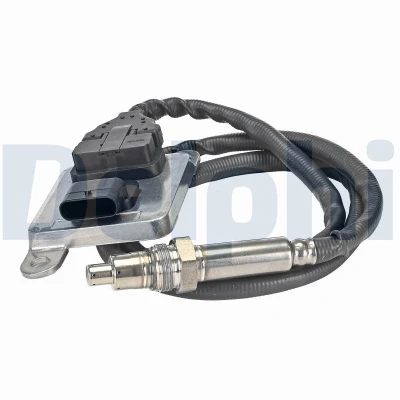 Abbildung von DELPHI ANS1055 12B1 NOx Sensor VOLKSWAGEN: Passat B8 Variant