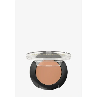 Abbildung von Max Factor Mono Lidschatten 07 Sandy Haze