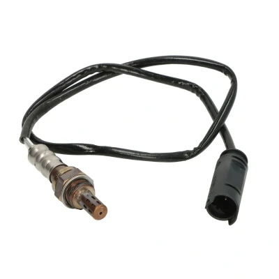 Abbildung von NGK 5662 Lambdasonde 4 BMW: 3 Limousine, Touring, Coupe