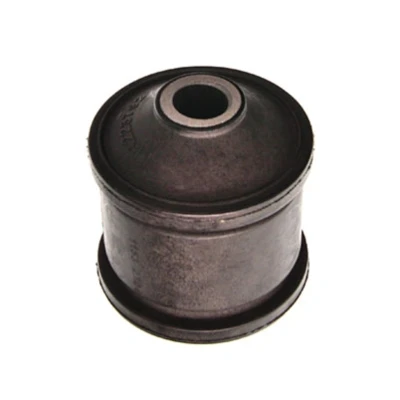 Abbildung von MAXGEAR 72 6711 Querlenkerlager hinten, Hinterachse unten MITSUBISHI: Pajero Pinin