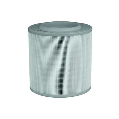 Abbildung von MAHLE ORIGINAL KC 217 Kraftstofffilter Anschraubfilter MERCEDES BENZ: ATEGO 2, IVECO: Stralis, Trakker, MAN: TGA