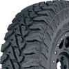Abbildung von Yokohama Geolandar M/T G003 33x12.50/ R15 108Q PKW Sommerreifen Reifen 0Y121533Q