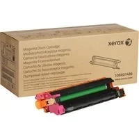 Abbildung von Xerox 108R01486 Magenta Trommel