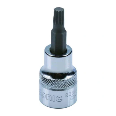 Abbildung von SONIC 8284804 Schrauberbit Spline