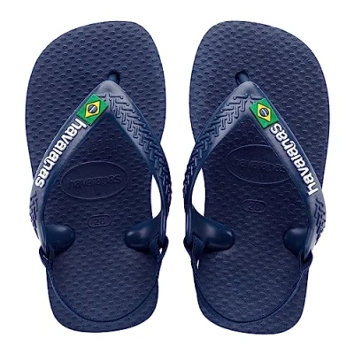 Abbildung von Havaianas