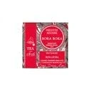 Abbildung von Früchteteemischung Bora Erdbeer Mango Note aromatisiert 50 Pyramidenbeutel im Sachet à 4 g