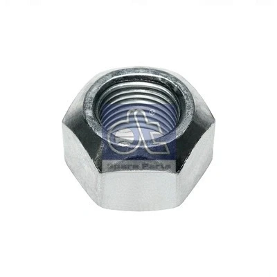Abbildung von DT Spare Parts 9.34018 Mutter