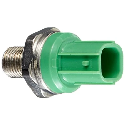 Abbildung von Klopfsensor Esen SKV Kompatibel mit Honda Accord VI CK CG CH CF + Coupe Hatchback CL Prelude V BB Shuttle RA 97 04 17Skv361