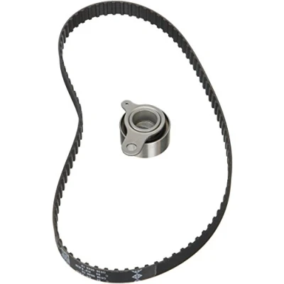 Abbildung von INA 530 0273 10 Zahnriemensatz 94 TOYOTA: Celica V Coupe, Corolla VI Liftback, Compact