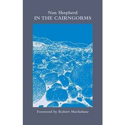 Abbildung von In the Cairngorms