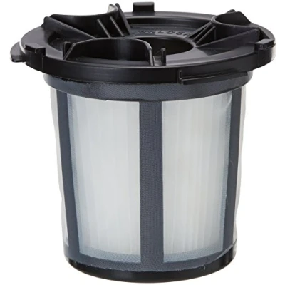Abbildung von Electrolux Hepa filter f132 9001969873