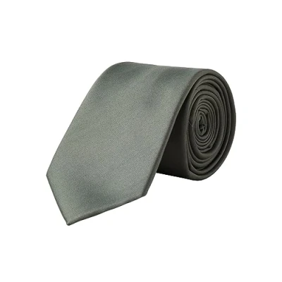 Abbildung von Jack &amp; Jones Krawatte &quot;JACSOLID TIE NOOS&quot;