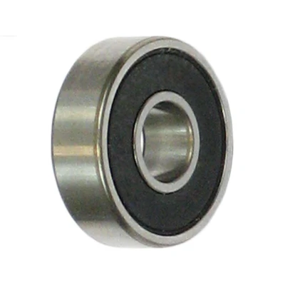 Abbildung von AS PL ABE9010(NSK)(BULK) Lager
