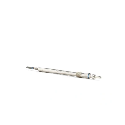 Abbildung von FEBI BILSTEIN 49536 Glühkerze 7V MERCEDES BENZ: Viano, C Klasse Limousine, T modell