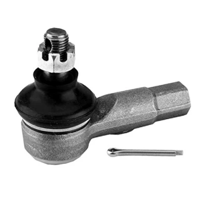 Abbildung von SKF VKDY 315019 Spurstangenkopf SUZUKI: Wagon R+ II Schrägheck, IGNIS 2, Splash, OPEL: Agila A, CHEVROLET: Matiz kfzteile, kfzteile24, bandel online,