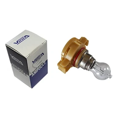 Abbildung von VEGA Maxi Leuchtmittel PSX24W PG20/7, 24 W, 12 V