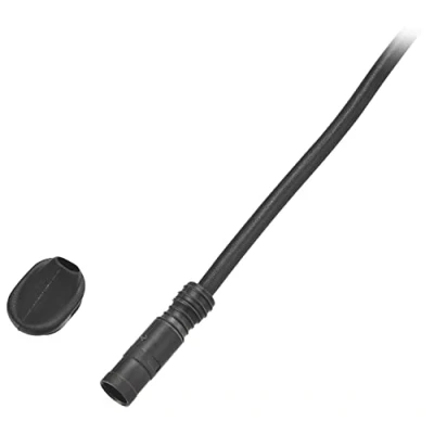 Abbildung von Shimano EW SD50 Di2 E Tube Electric Wire 1600 mm