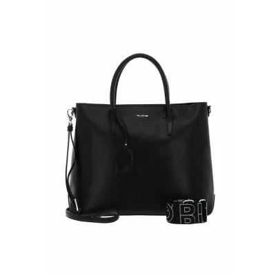 Abbildung von Picard Shopping Bag, Damen, Größe: One Size, Black