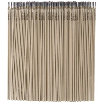 Abbildung von Geko Schweißelektroden 3.25mmx350mm rosa (5kg) (4)