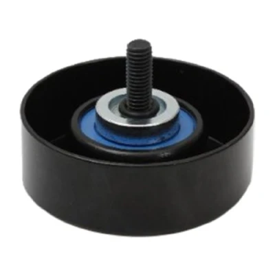 Abbildung von JAPANPARTS RP 311 Umlenkrolle FORD: FIESTA 3, Sierra Mk2 Kombi, MAZDA: 2 Hatchback